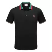 homem gucci t-shirt gg high quality ggcm33472,gucci jacquard t-shirt